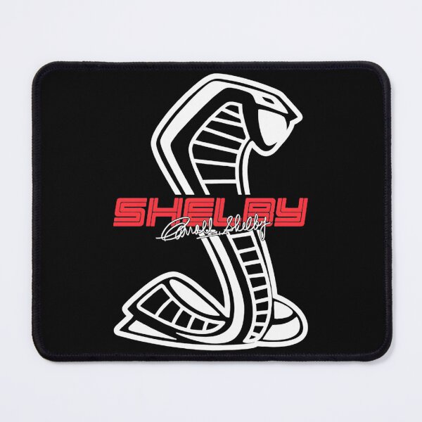 Item preview, SHELBY COBRA FORD GT 500 A9 designed and sold by nrussybiknl19.