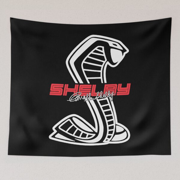 Item preview, SHELBY COBRA FORD GT 500 A9 	 		 designed and sold by nrussybiknl19.