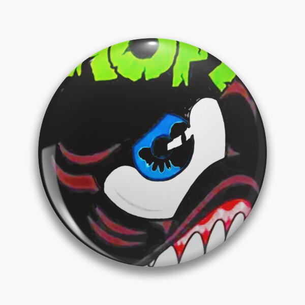 Item preview, N-O-F-X Trending moto siji  designed and sold by OmarGomez8.