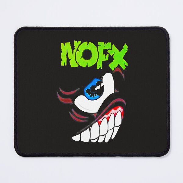 Item preview, N-O-F-X Trending moto siji  designed and sold by OmarGomez8.