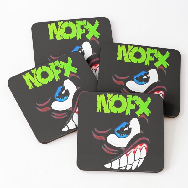 Item preview, N-O-F-X Trending moto siji  designed and sold by OmarGomez8.