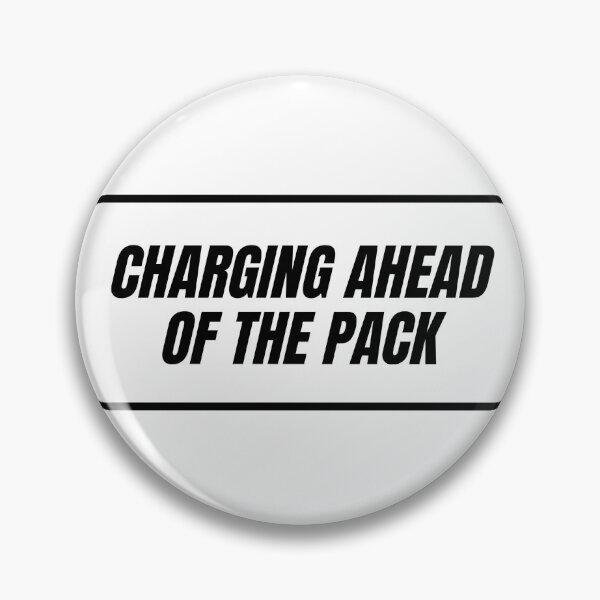 Artikelvorschau, Tesla pumper electric car sticker funny sticker quotes entworfen und verkauft von TaevasDesign.