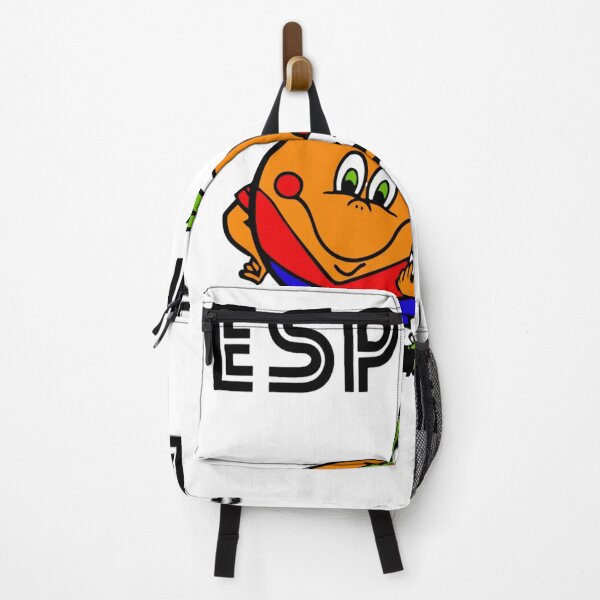 Item preview, Spain 82 Naranjito designed and sold by HarrisonParkes.