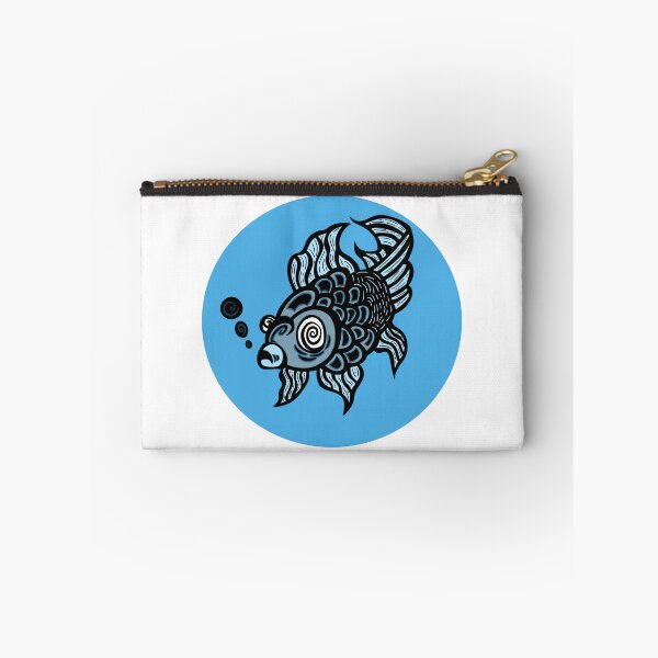 Item preview, It Be A Fish designed and sold by MM92.