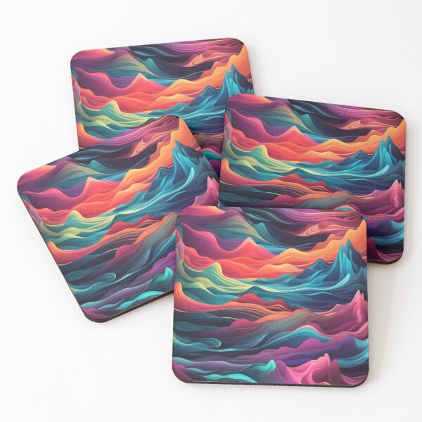 Item preview, abstraction background designed and sold by jkrphoto.