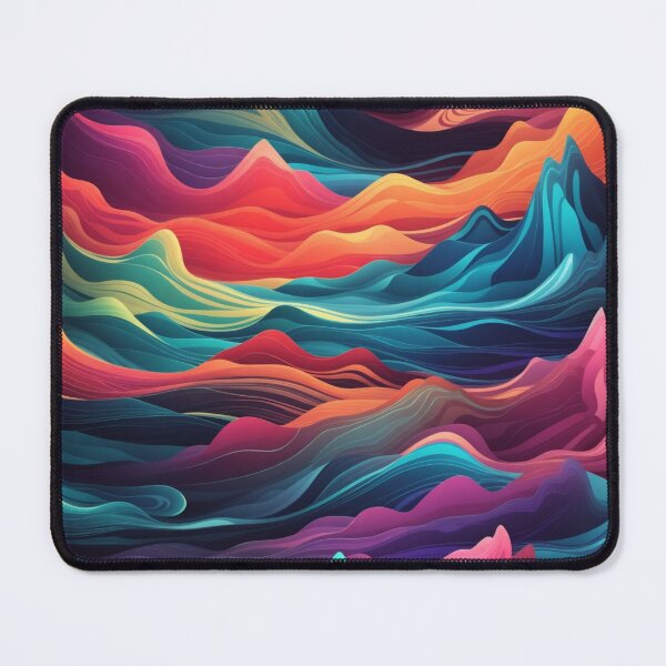 Item preview, abstraction background designed and sold by jkrphoto.