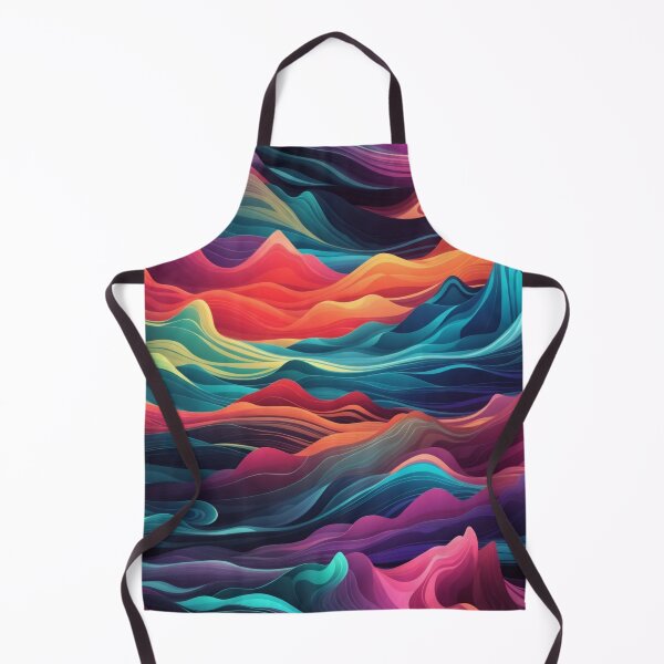 Item preview, abstraction background designed and sold by jkrphoto.