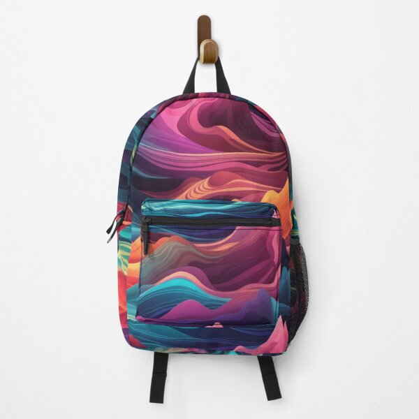 Item preview, abstraction background designed and sold by jkrphoto.