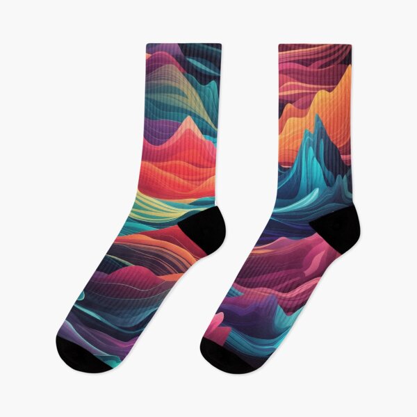 Item preview, abstraction background designed and sold by jkrphoto.