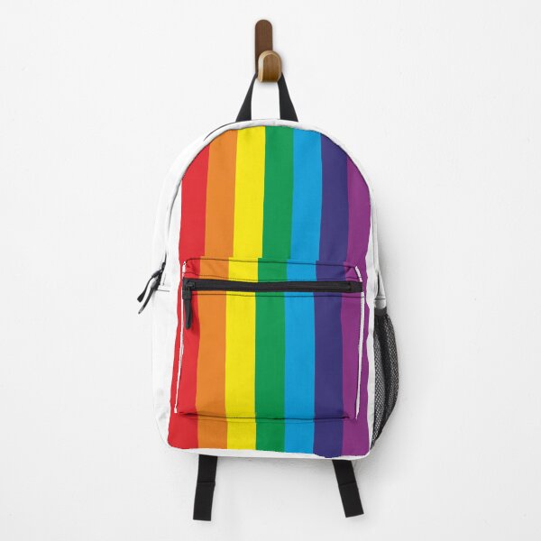 Item preview, Rainbow colors designed and sold by Photomoment.