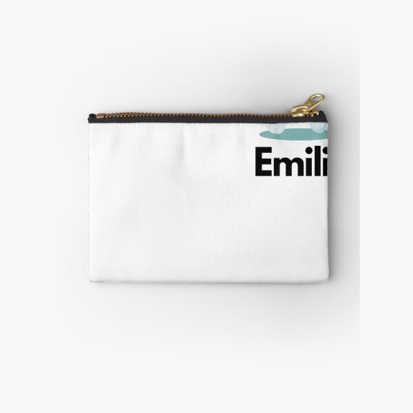 Item preview, Tooth Emilia designed and sold by Marti180.