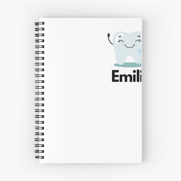 Item preview, Tooth Emilia designed and sold by Marti180.