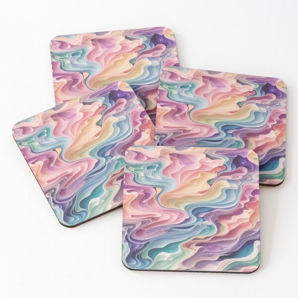 Item preview, abstraction background designed and sold by jkrphoto.