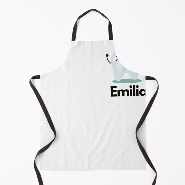 Item preview, Tooth Emilia designed and sold by Marti180.