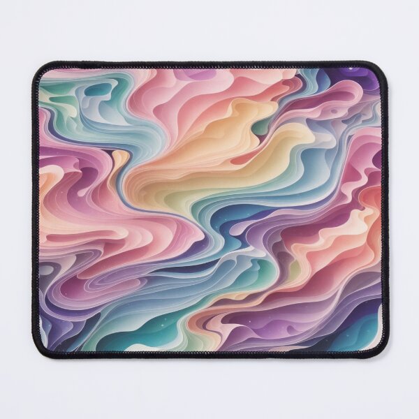 Item preview, abstraction background designed and sold by jkrphoto.