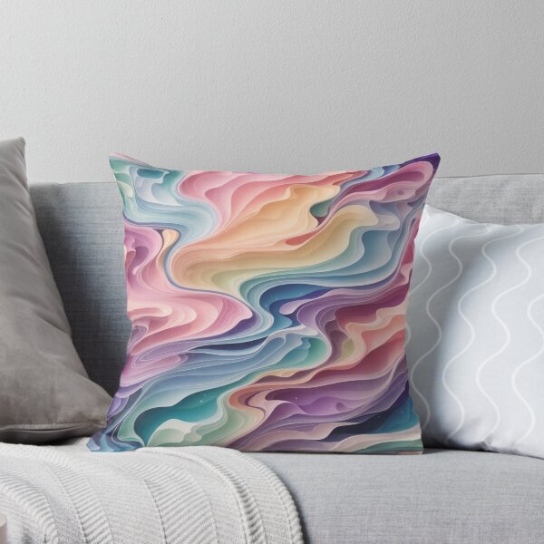 Item preview, abstraction background designed and sold by jkrphoto.