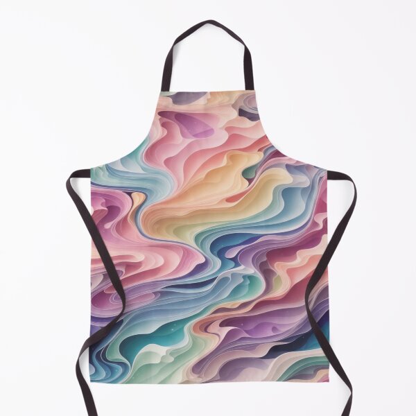Item preview, abstraction background designed and sold by jkrphoto.
