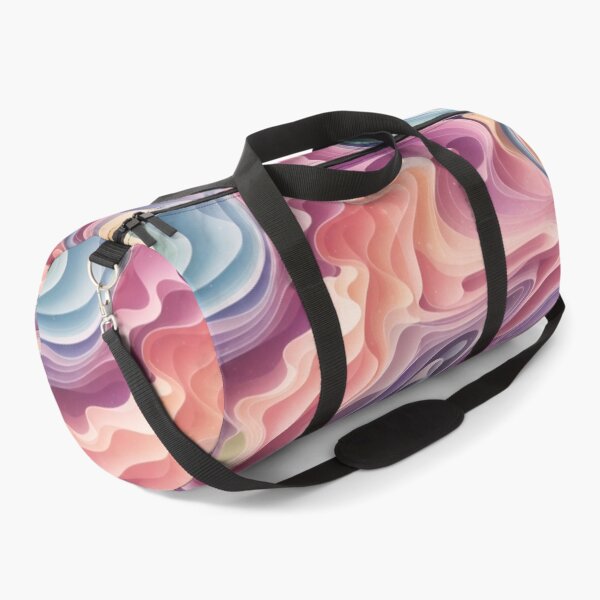 Item preview, abstraction background designed and sold by jkrphoto.