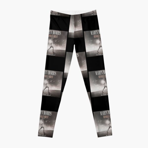 Maren Morris Leggings for Sale