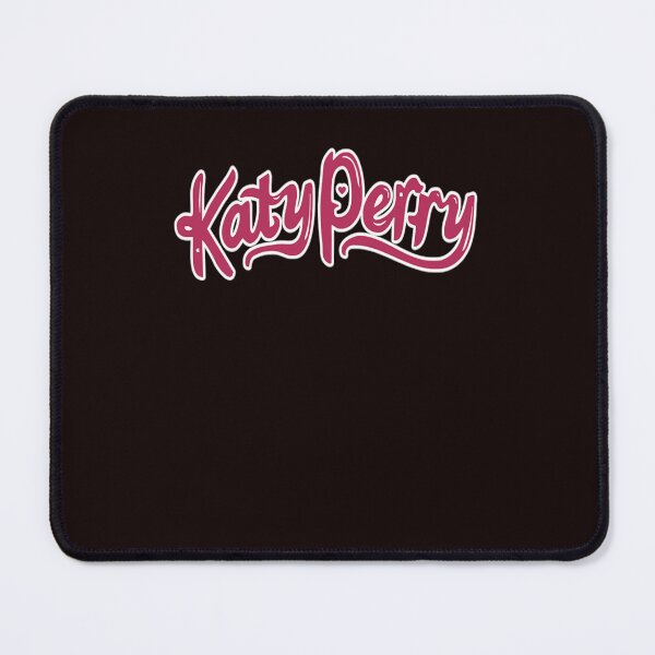 Item preview, KATY designed and sold by ANGELQUE.