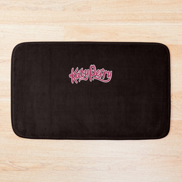 Item preview, KATY designed and sold by ANGELQUE.