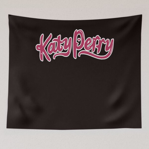 Item preview, KATY designed and sold by ANGELQUE.