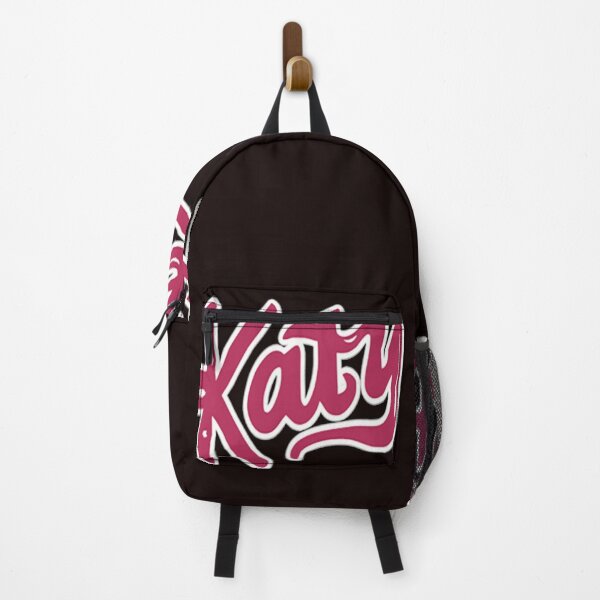 Item preview, KATY designed and sold by ANGELQUE.