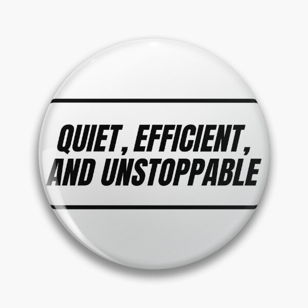 Artikelvorschau, Tesla pumper electric car sticker funny sticker quotes entworfen und verkauft von TaevasDesign.