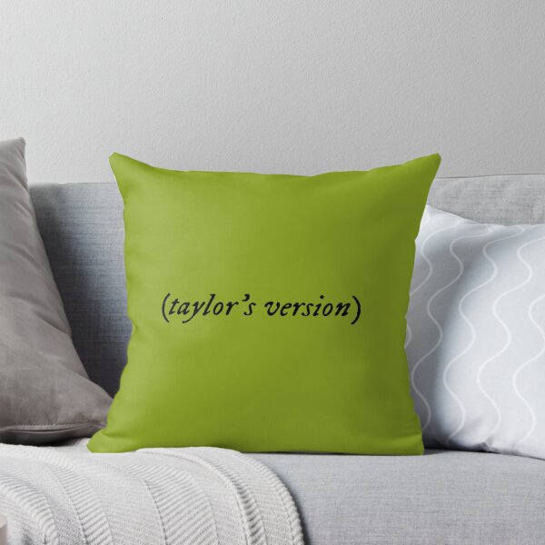 Item preview, Folklore Taylor’s version Active  designed and sold by dabboux.