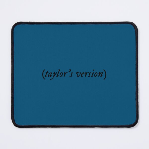 Item preview, Folklore Taylor’s version Active  designed and sold by dabboux.
