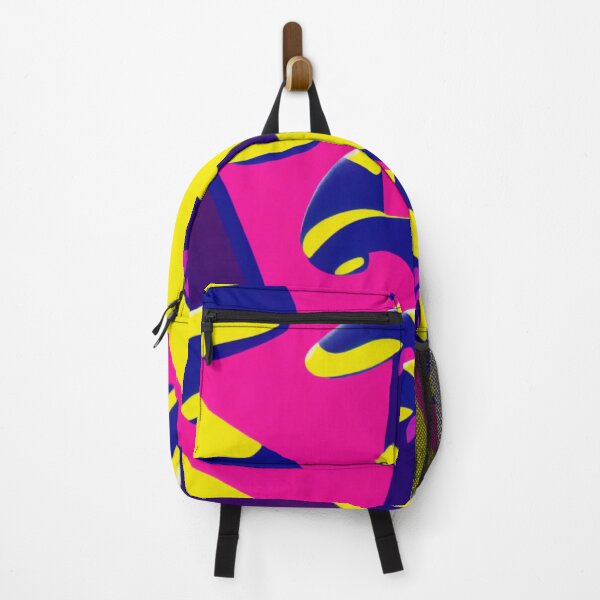 Item preview, Hide & Seek designed and sold by VibrantVibeVent.