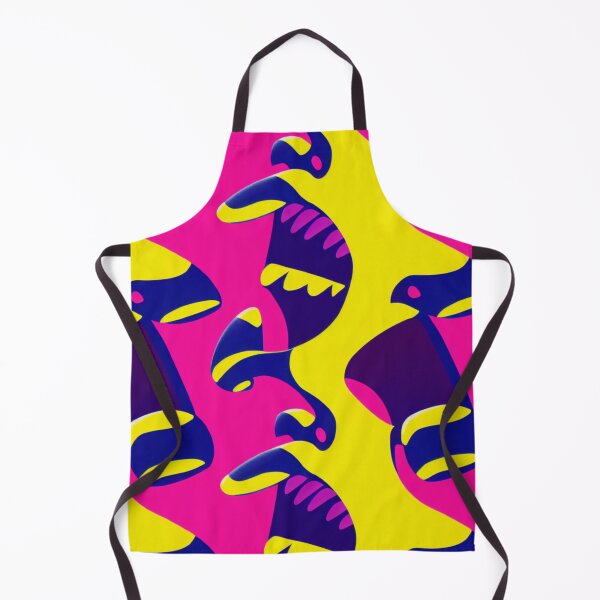 Item preview, Hide & Seek designed and sold by VibrantVibeVent.