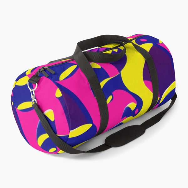 Item preview, Hide & Seek designed and sold by VibrantVibeVent.