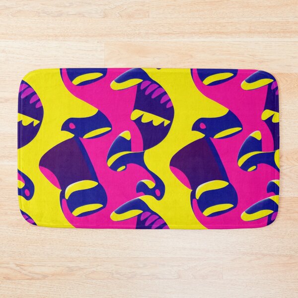 Item preview, Hide & Seek designed and sold by VibrantVibeVent.