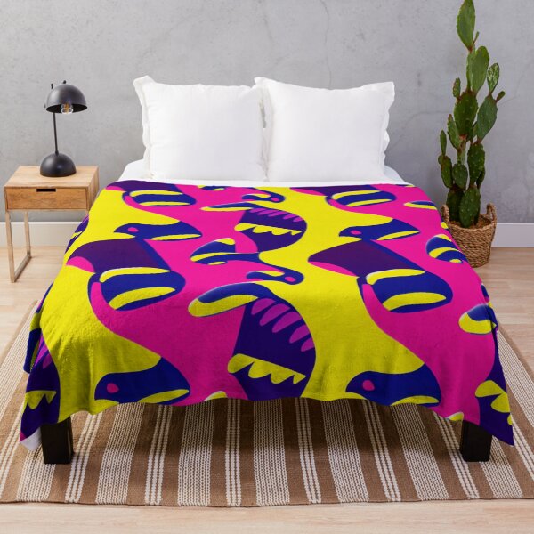Item preview, Hide & Seek designed and sold by VibrantVibeVent.