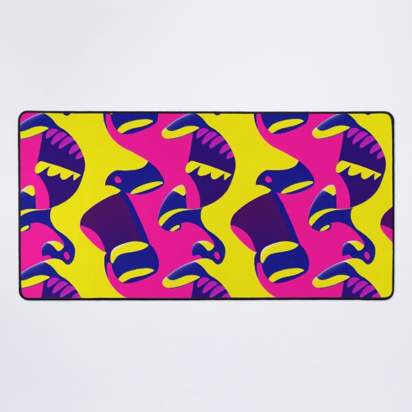 Item preview, Hide & Seek designed and sold by VibrantVibeVent.
