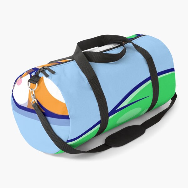 Item preview, Tiger's Tender Touch: Cartoon Vector Illustration designed and sold by hjian8219.