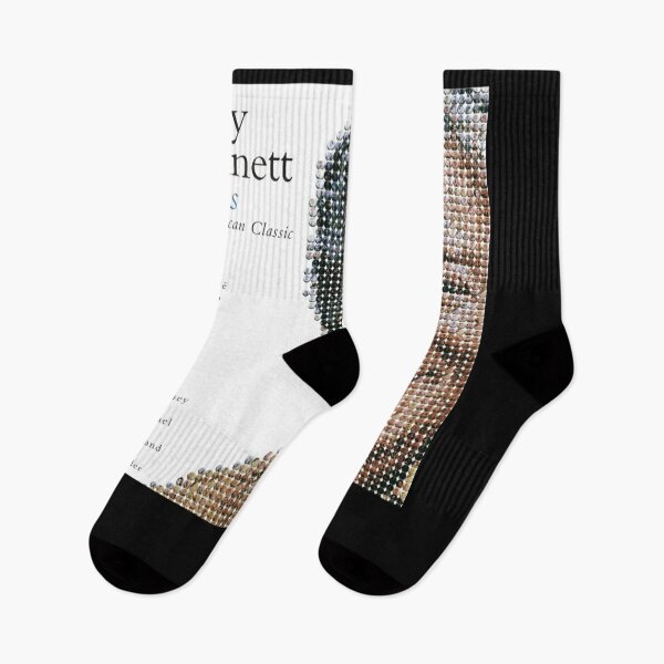 Item preview, Duets An American Classic Classic designed and sold by JOSERANCIS.