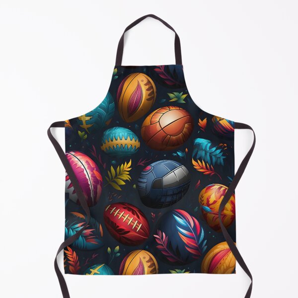 Item preview, Autumn harvest fruits in waiting. Farmers eagerly await to pick the harvest. Fans eagerly await for the football kickoff season to start. Fall leaves eagerly await their descent designed and sold by ignasirus.