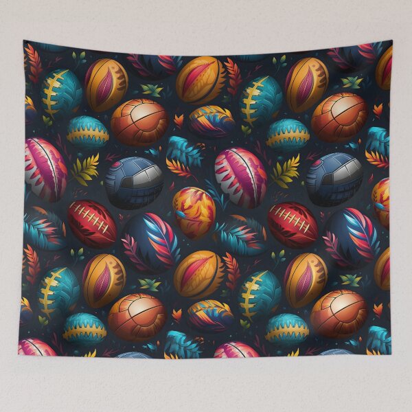 Item preview, Autumn harvest fruits in waiting. Farmers eagerly await to pick the harvest. Fans eagerly await for the football kickoff season to start. Fall leaves eagerly await their descent designed and sold by ignasirus.