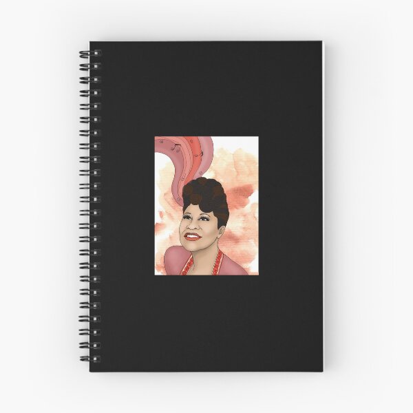 Item preview, Ella Classic designed and sold by JOSERANCIS.