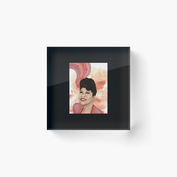 Item preview, Ella Classic designed and sold by JOSERANCIS.
