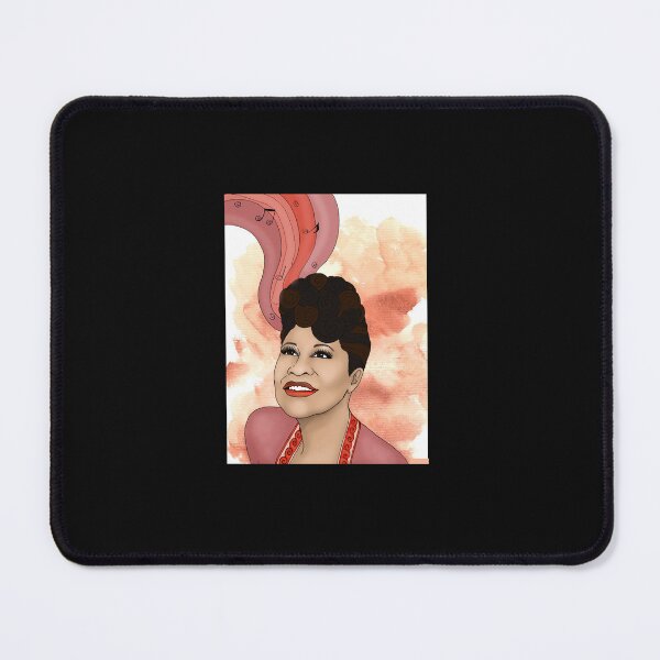 Item preview, Ella Classic designed and sold by JOSERANCIS.