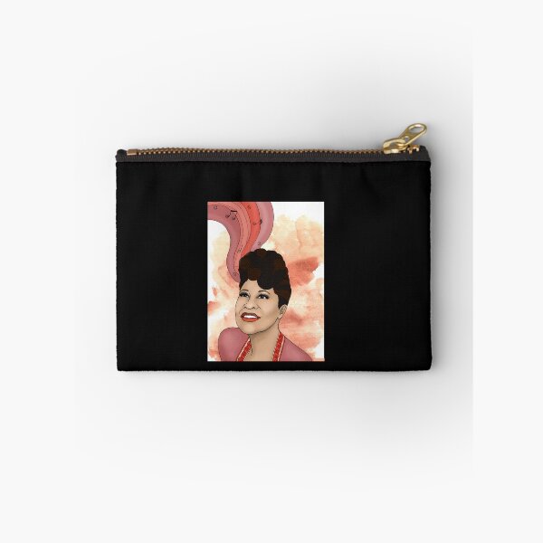 Item preview, Ella Classic designed and sold by JOSERANCIS.