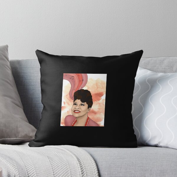 Item preview, Ella Classic designed and sold by JOSERANCIS.