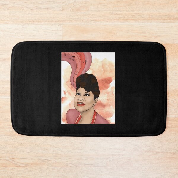 Item preview, Ella Classic designed and sold by JOSERANCIS.