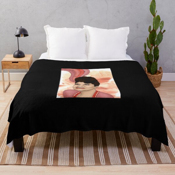 Item preview, Ella Classic designed and sold by JOSERANCIS.