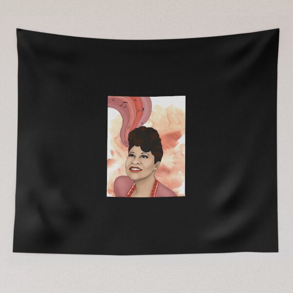 Item preview, Ella Classic designed and sold by JOSERANCIS.