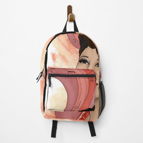 Item preview, Ella Classic designed and sold by JOSERANCIS.