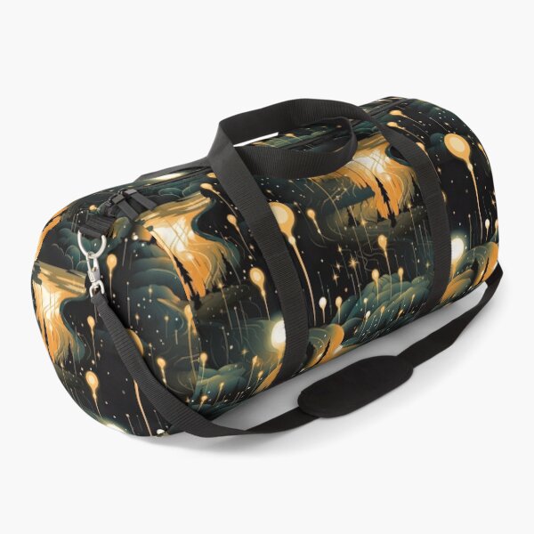 Item preview, Modern design reminiscent of an enchanted landscape designed and sold by Pflugart.
